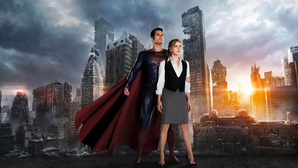 Superman_Lois_Lane_wallpaper_HQ