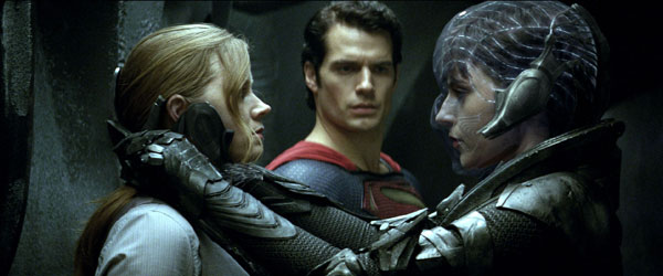 Superman-Lois-Lane-Movie-Scene-Wallpaper
