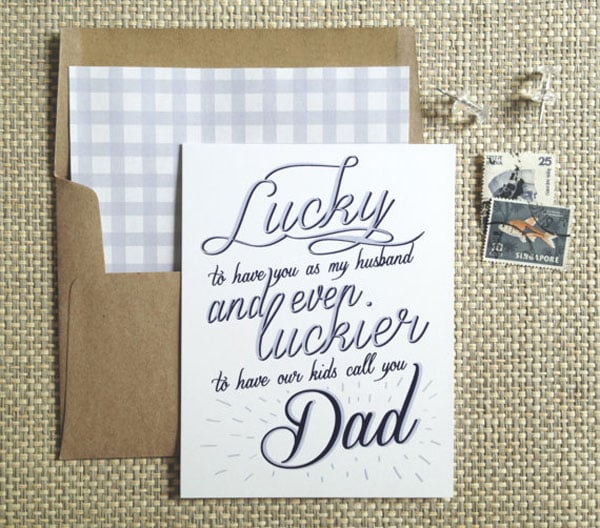 happy fathers day 2013 cards vectors quotes poems