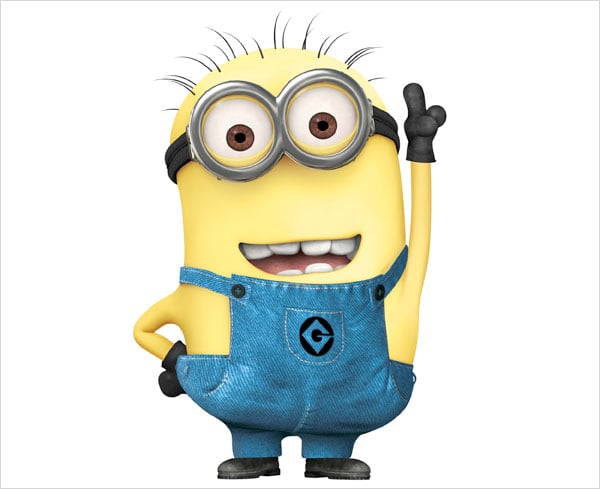 despicable-me-2-wallpaper