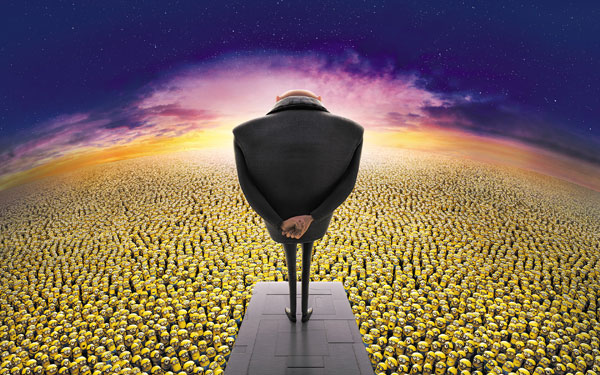 despicable_me_2-wallpaper-hd