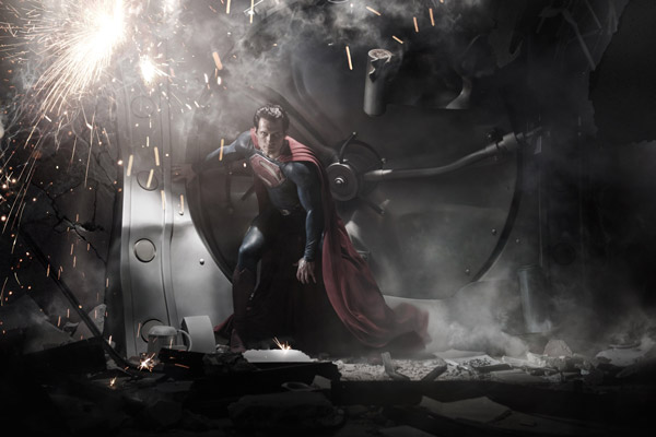 henry-cavill-aman-of-steel-wallpaper