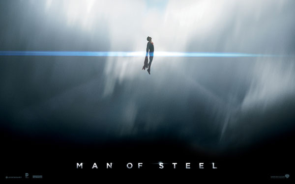 man-of-steel-flying-wallpaper-HD