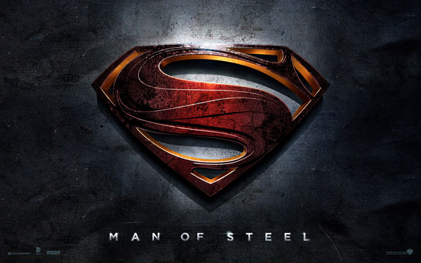 man-of-steel-logo-wallpaper