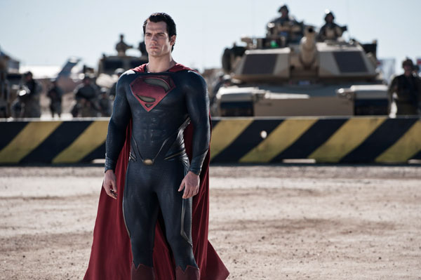 man-of-steel-wallpaper-HD