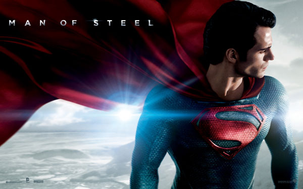 man-of-steel-wallpaper