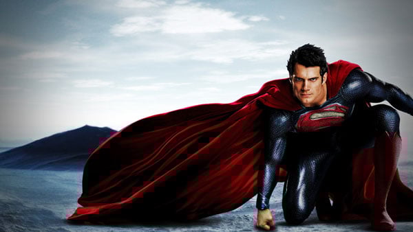 man_of_steel-HD-Wallpaper