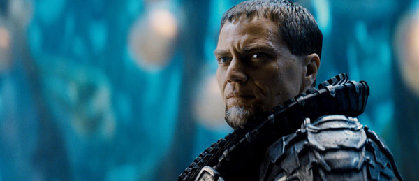 superman-villian-Zod-Wallpaper