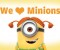 A-Cute-Collection-Of-Despicable-Me-2-Minions-Wallpapers,-Images-&-Fan-Art