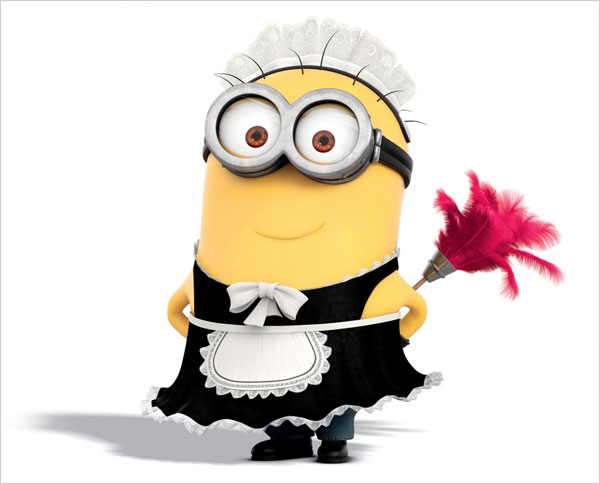 Despicable-Me-2-Phil-Cute-Minion-Image