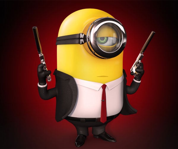 Despicable-me-2-minion-hitman