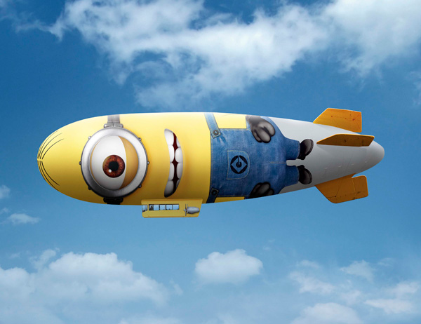 Minions-Despicablimp-Wallpaper