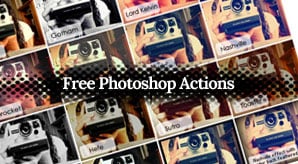 New-Free-Photoshop-Actions-To-Get-Stunning-Photo-Effects