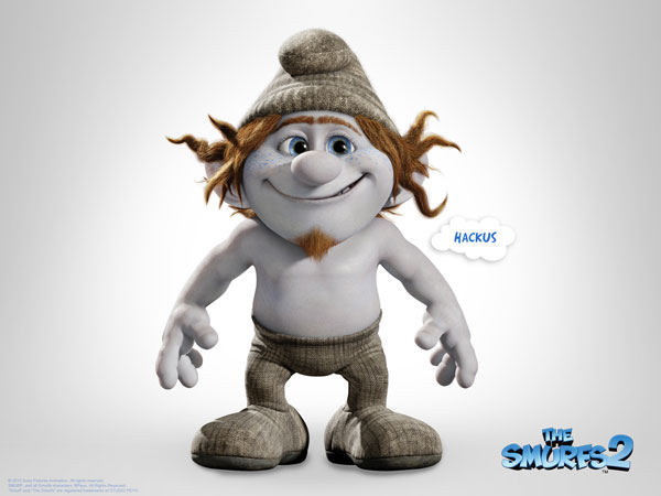 The_Smurfs_2_Wallpaper_hackus-smurf