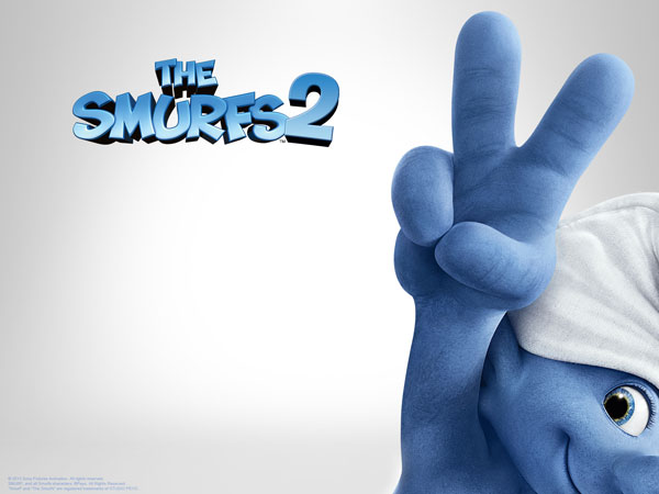 The_Smurfs_2_Wallpaper_teaser-smurf