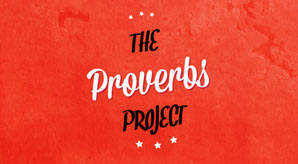 Thoughtful-&-Wisdom-Typography-Quotes-F