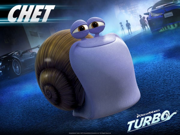 Turbo-Movie-Chet-Wallpaper-HD
