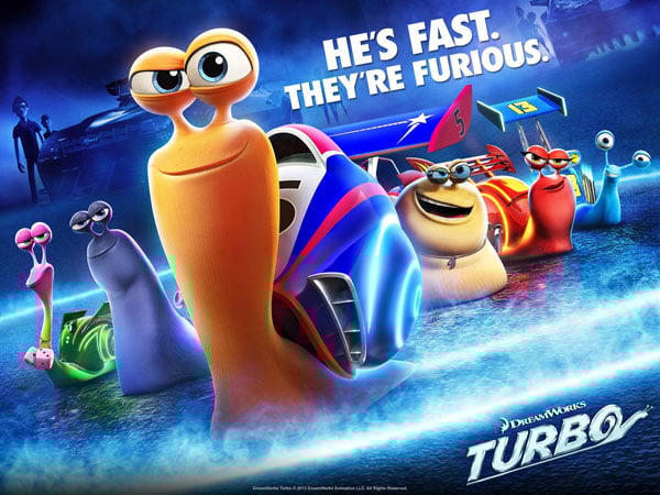 Turbo-Movie_Crew_Wallpaper_HD