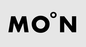 Words-With-Hidden-Meanings-Interesting-Typography-Project