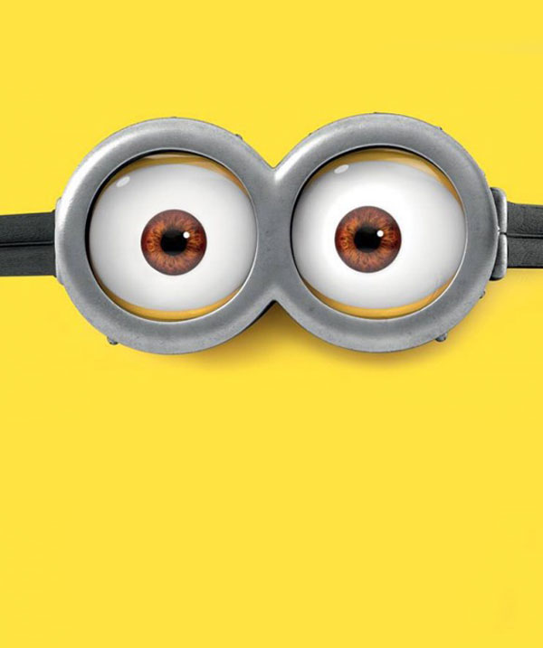 despicable-me-2-Minion-iPhone-wallpaper-