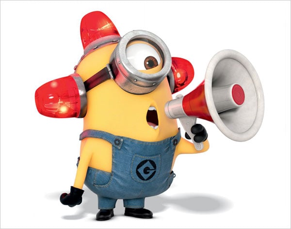 despicable-me-carl-Minion