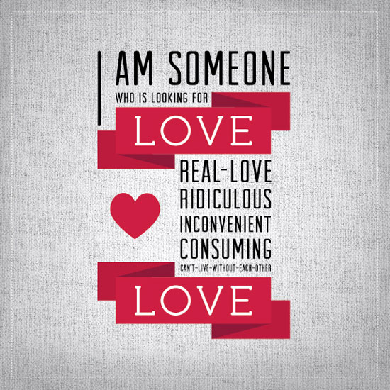 Thoughtful Quotes That Make Difference in Your Life Thoughtful Quotes That Make Difference in Your Life