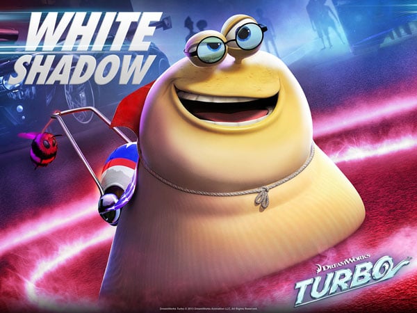 turbo-Movie-White-Shadow-Wallpaper-HD
