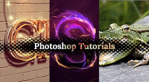 20-Best-&-Some-Latest-Photoshop-CS6-Tutorials-Of-2013