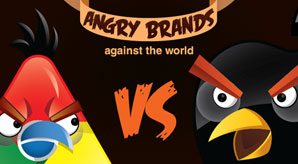 A-Funny-Angry-Birds-Angry-Brands-Project-F