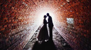 Best-Examples-of-Wedding-Photography-Ideas