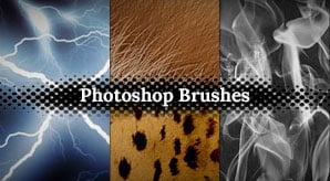 Best-Free-Photoshop-Brushes-Collection-of-2013