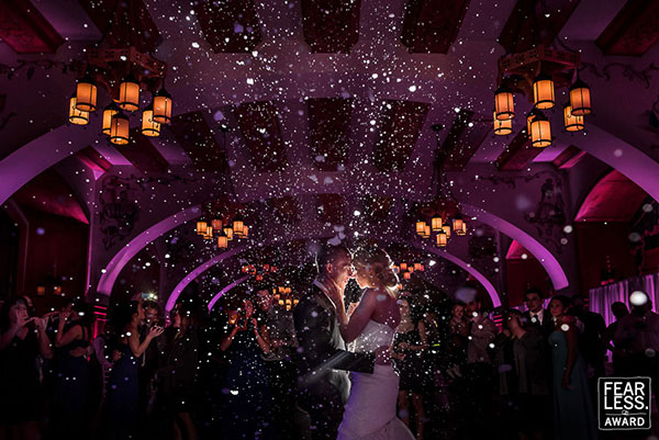 Best-Wedding-Photography-Ideas-1