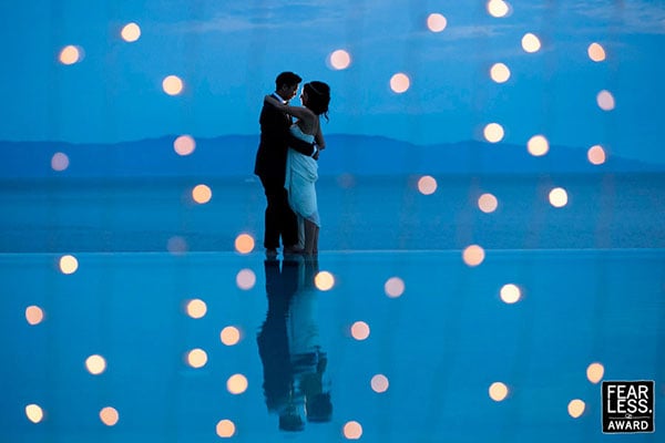 Best-Wedding-Photography-Ideas-12