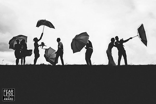Best-Wedding-Photography-Ideas-14