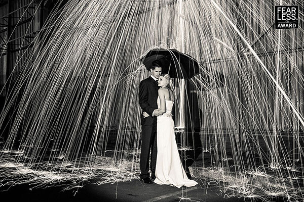 Best-Wedding-Photography-Ideas-15
