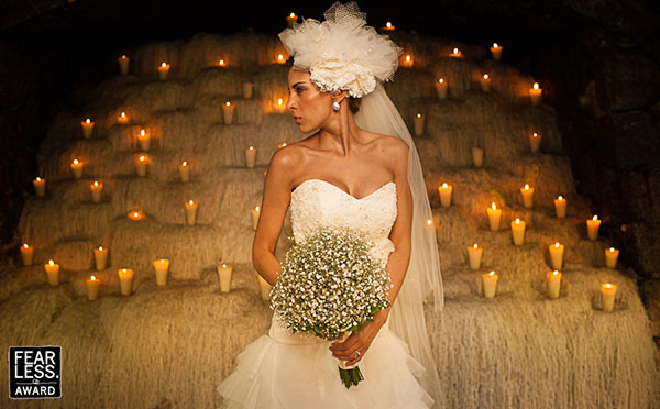 Best-Wedding-Photography-Ideas-16