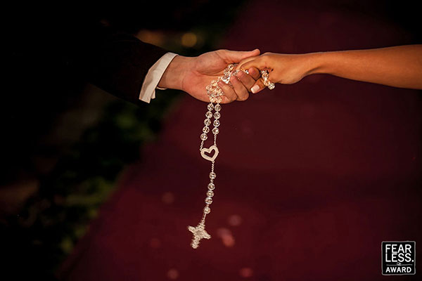 Best-Wedding-Photography-Ideas-2