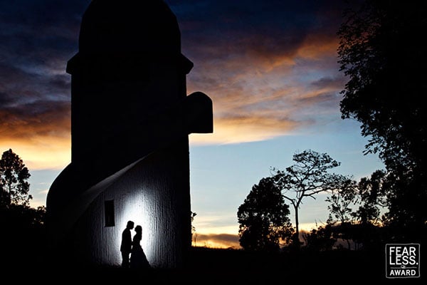 Best-Wedding-Photography-Ideas-22