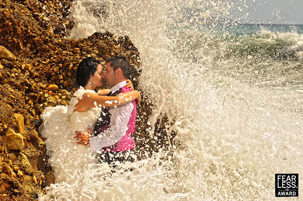Best-Wedding-Photography-Ideas-23