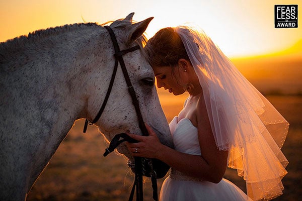 Best-Wedding-Photography-Ideas-24