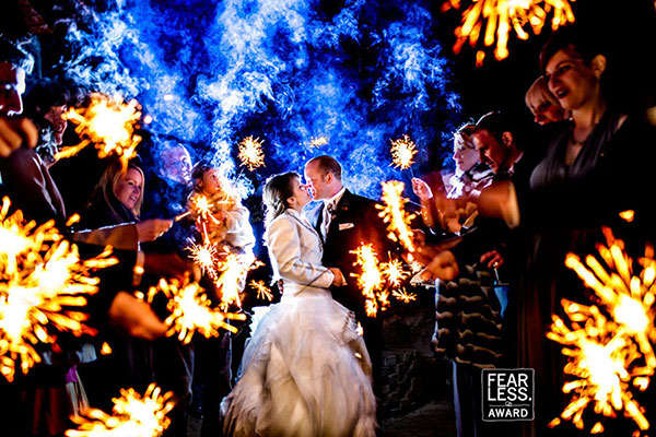 Best-Wedding-Photography-Ideas-25