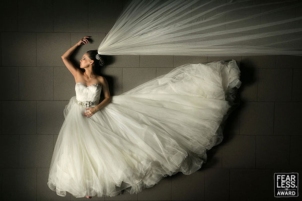 Best-Wedding-Photography-Ideas-26