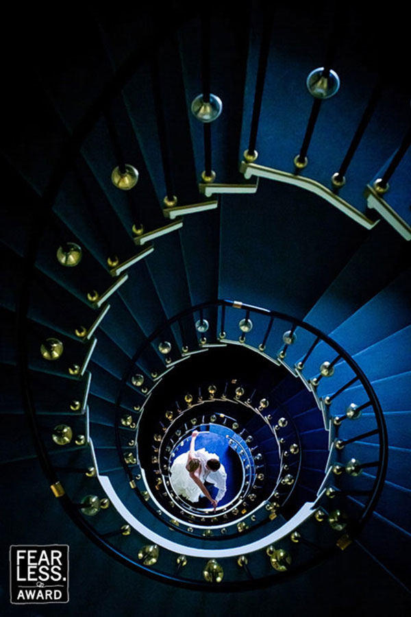 Best-Wedding-Photography-Ideas-27