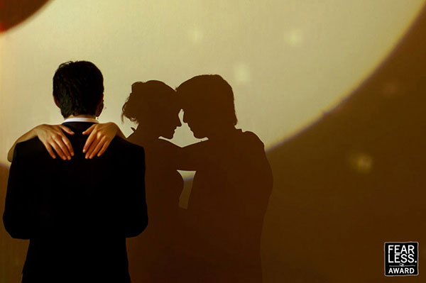 Best-Wedding-Photography-Ideas-28