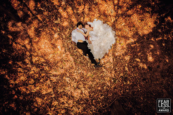 Best-Wedding-Photography-Ideas-3