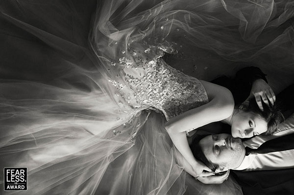 Best-Wedding-Photography-Ideas-30