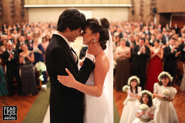 Best-Wedding-Photography-Ideas-31