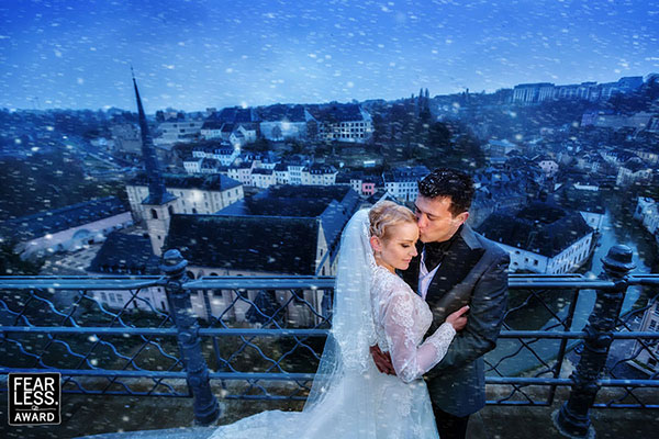 Best-Wedding-Photography-Ideas-32