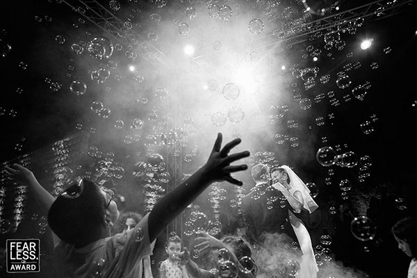 Best-Wedding-Photography-Ideas-33