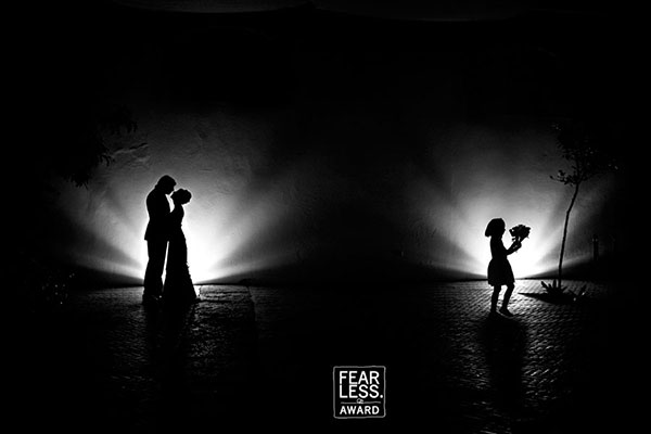 Best-Wedding-Photography-Ideas-38